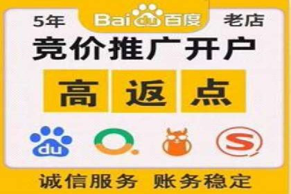 案例分享：SEM广告如何助力提升销售额